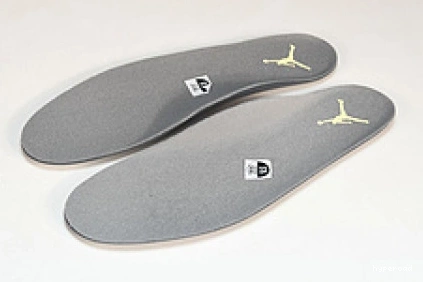 Hyperoad Dust SE Retro Craft 4 Jordan Photon 1003